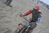 enduro-touquet-2016 (1592)